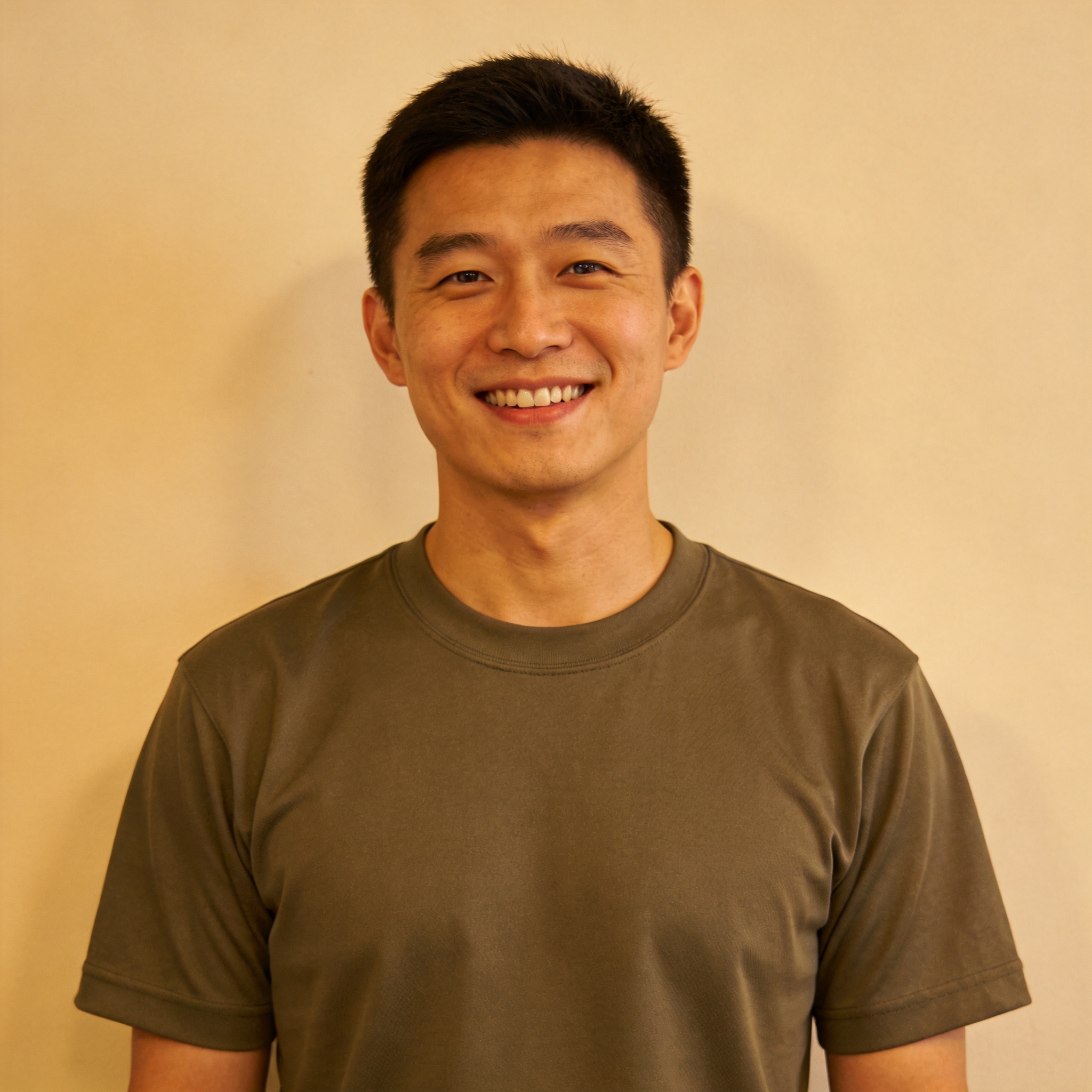 用户李明